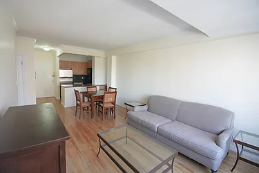 Rented by (Legacy) NY 101, Inc.