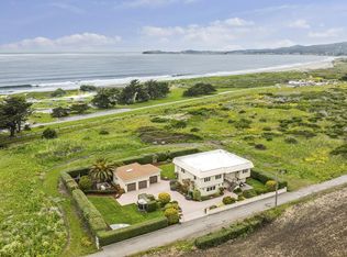 400 Balboa Blvd, Half Moon Bay, CA 94019