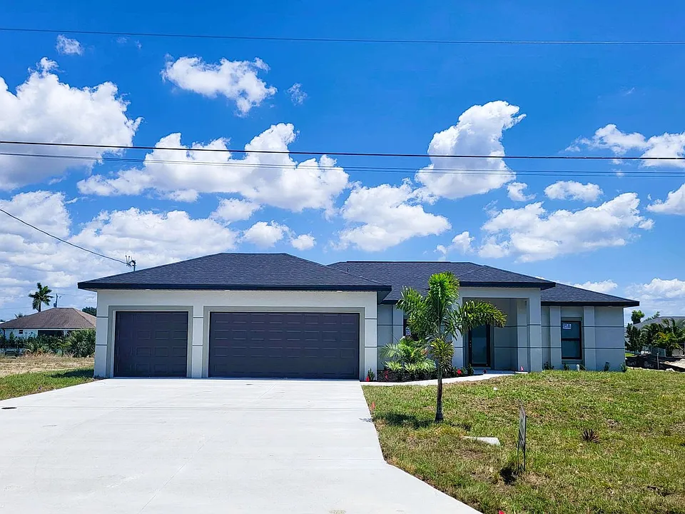 341 NW 7th Ave