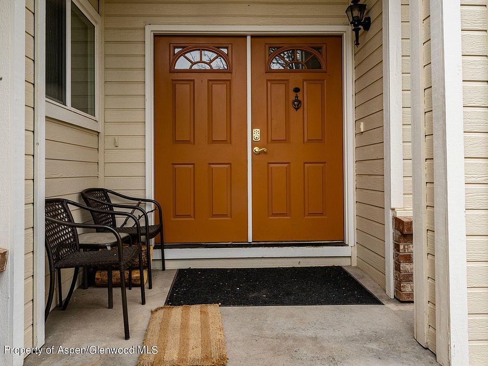 24 Larkspur Pl, Parachute, CO 81635 Zillow