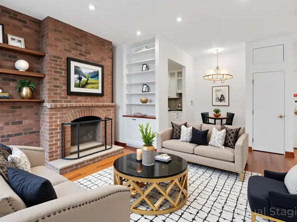 146 West 82nd Street image 1 of 14