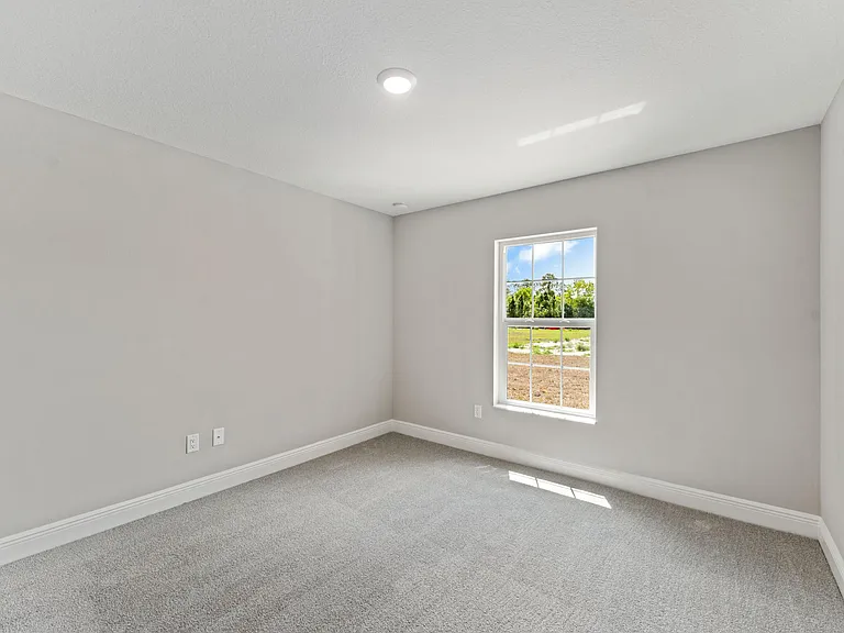 20365 Marie Ct — Photo 37