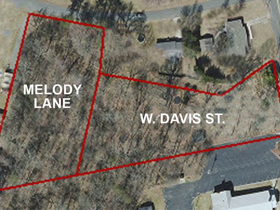 1st image of 1740 W Davis St