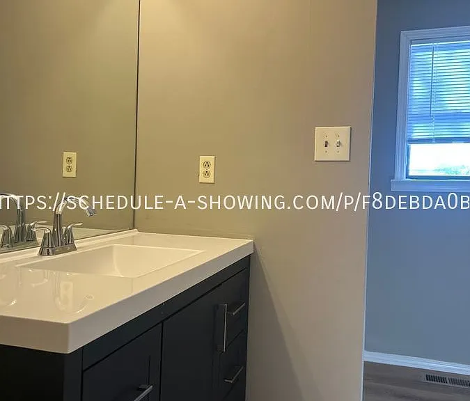 104 Belmont Dr — Photo 12