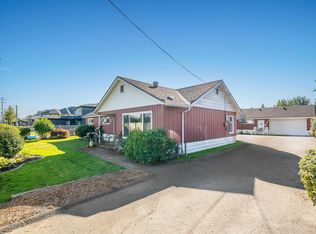 6282 175b St, Surrey, BC V3S 5Z4