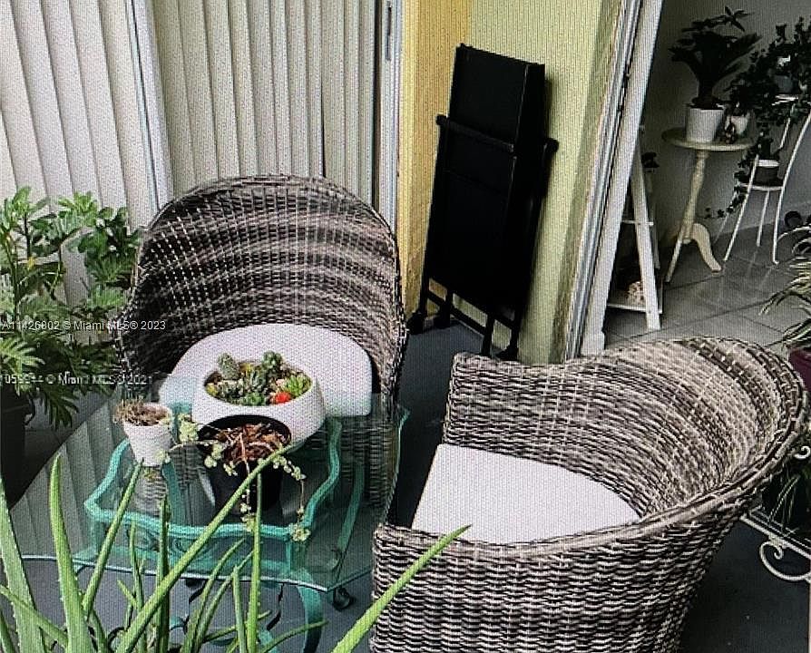 1st image of 8670 SW 212th St #104A