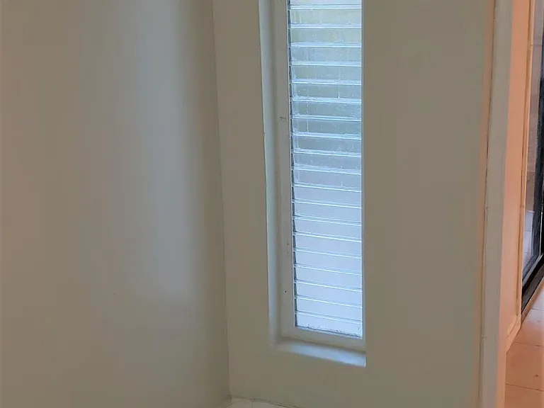 737 NE 16th Ave #4 — Photo 9