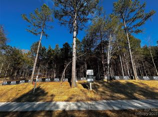 21005 Vandrake Cir #1, Davidson, NC 28036