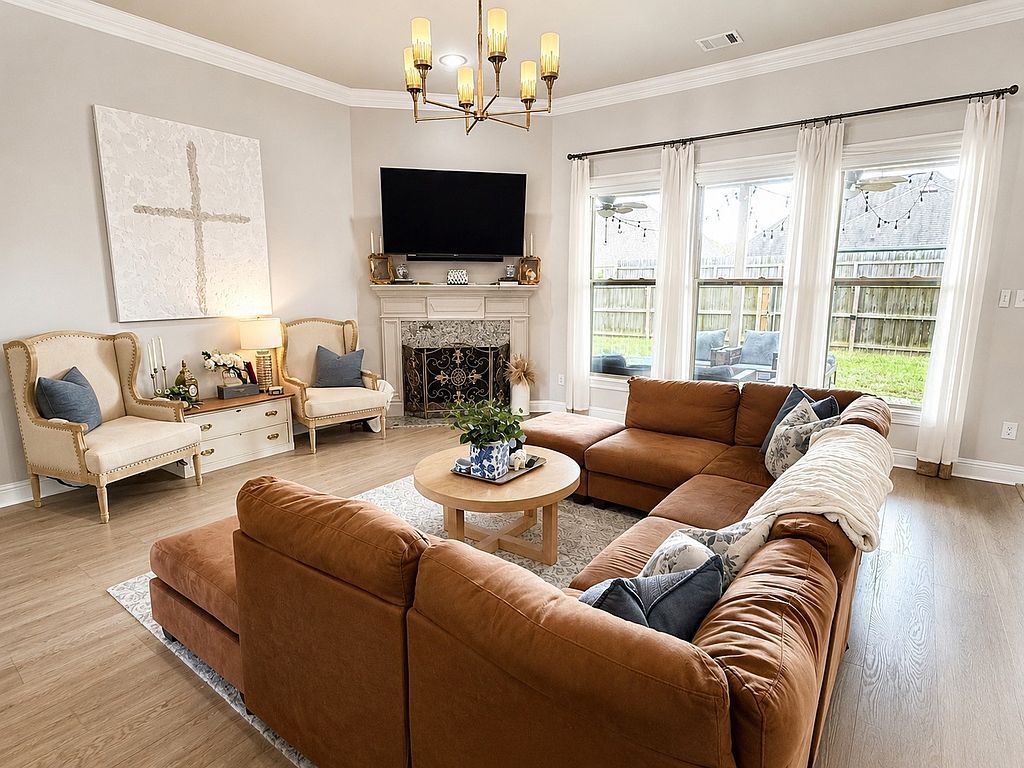 8876 Cresson Dr - Property Image