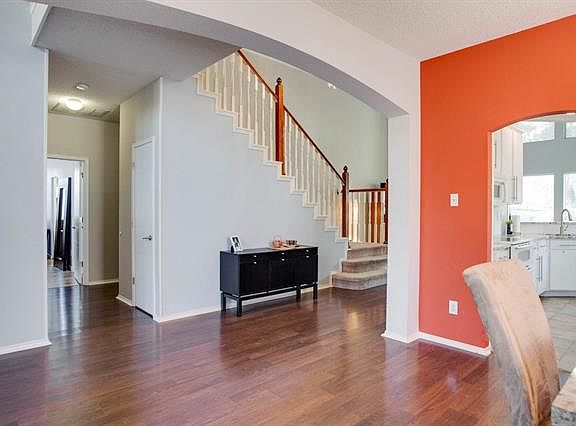 2nd image of 1208 Winnipeg Dr