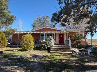 49945 Saginaw Ct, Aguanga, CA 92536