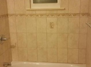 22232 141st Rd, Jamaica, NY 11413