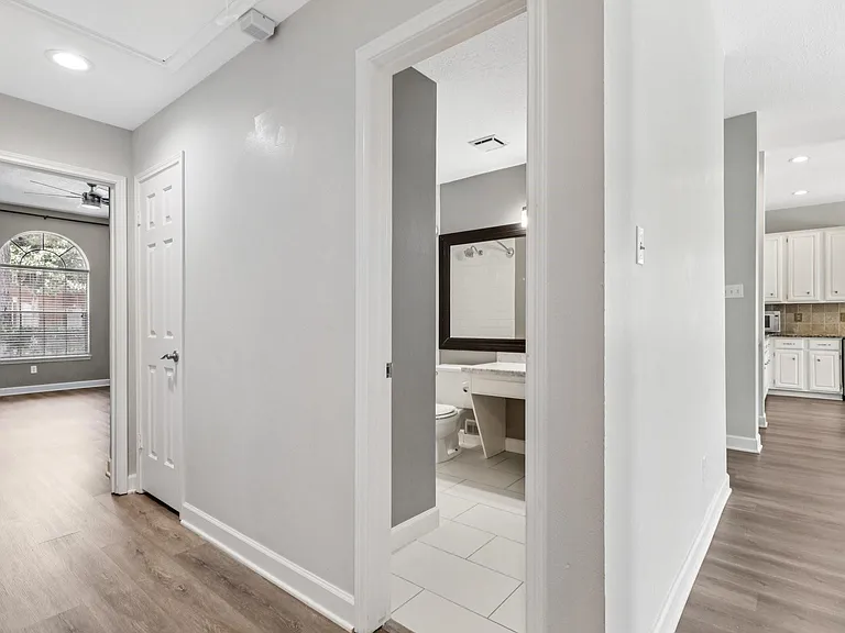 1322 W Forest Dr — Photo 25