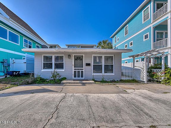 2nd image of 1812 OCEAN Drive S
