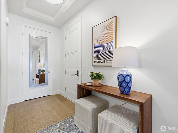 2nd image of 4907 Main Street #102