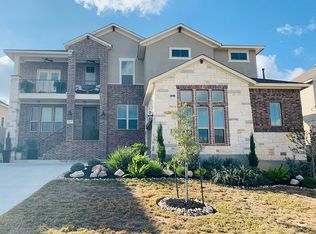 25627 Coronado Blf, San Antonio, TX 78260