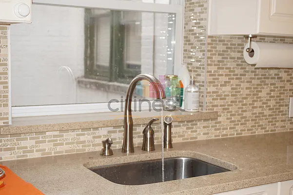 Rented by Citi Nest Group LLC | media 25