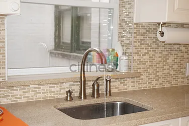 Rented by Citi Nest Group LLC