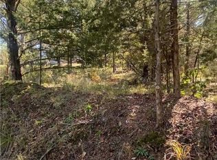 LOT 5 Cobblestone Rd, Huntington, AR 72940