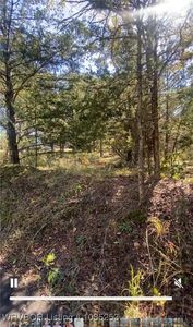LOT 5 Cobblestone Rd, Huntington, AR, 72940