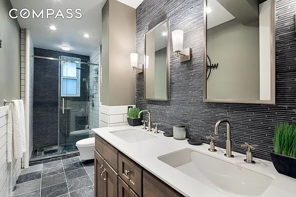 Sold by Compass | media 10