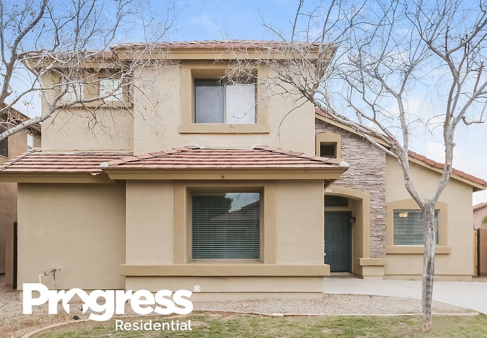 1st image of 6037 N Pajaro Ln