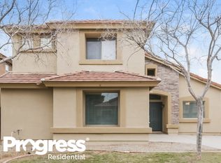6037 N Pajaro Ln, Litchfield Park, AZ 85340
