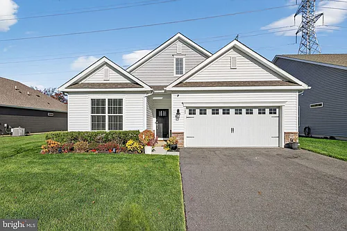 103 Congressional Ct Photo 1