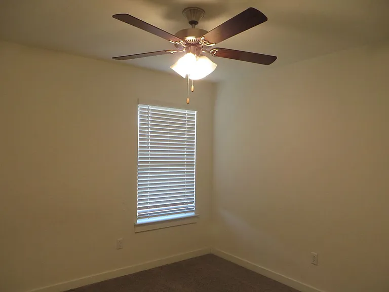 217 Gidran Trl — Photo 18
