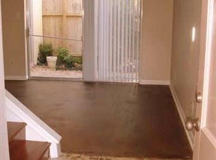 3332 Whitney St, Houston, TX 77006