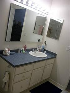 5th image of 17604 Dawn Ct