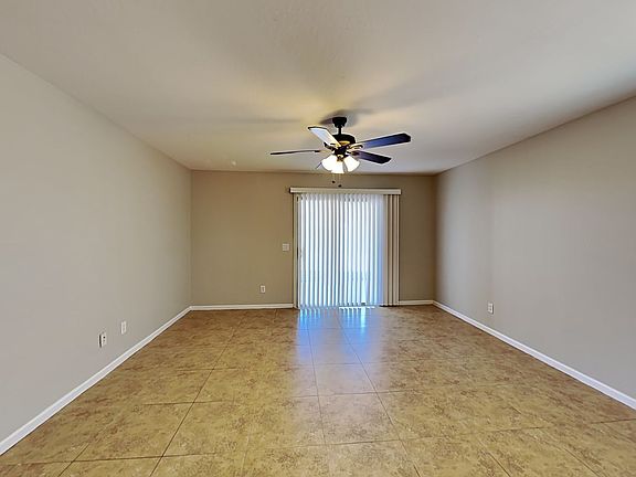 5th image of 10308 W Gross Ave