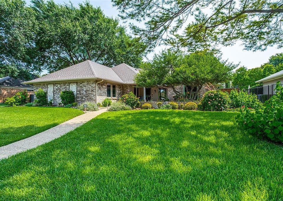 1st image of 5020 Old Orchard Dr
