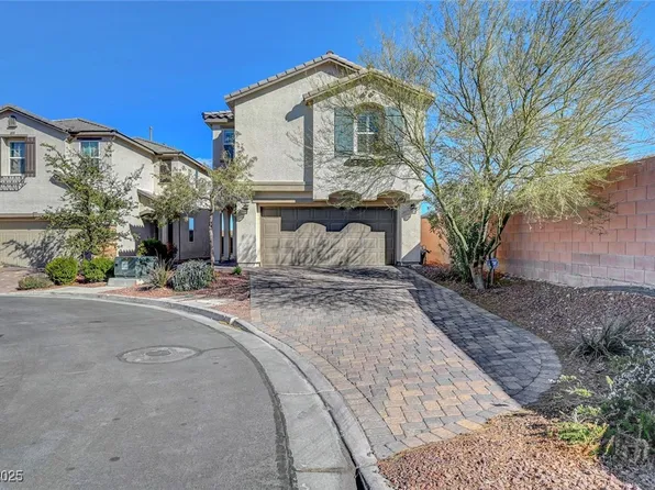 7870 Formitch Ct, Las Vegas, NV 89166