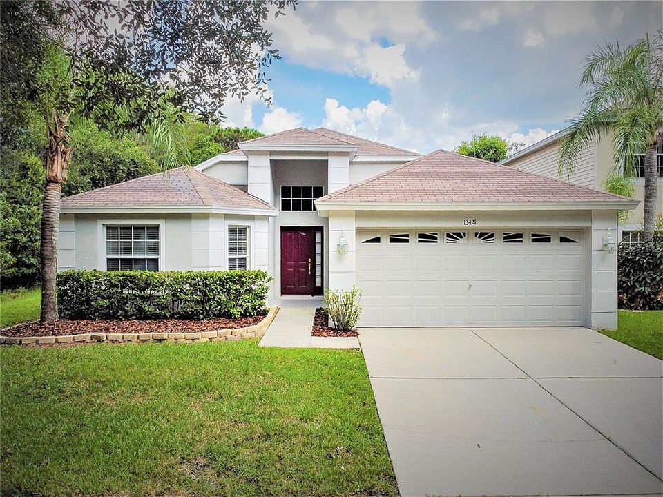 1st image of 13421 Fawn Springs Dr