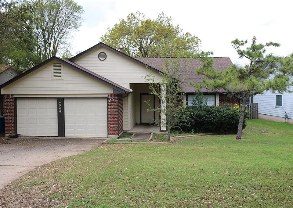 1st image of 4909 Ganymede Dr