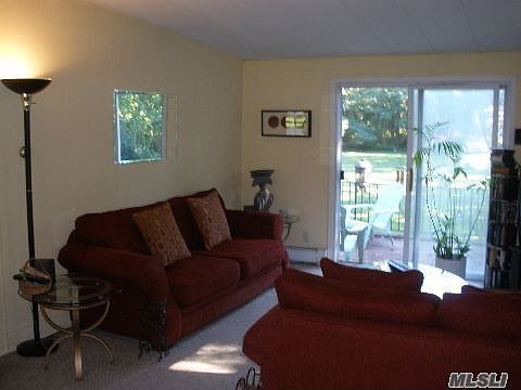 3rd image of 315 Skunk Ln