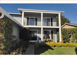 1st image of 928 Lurline Dr