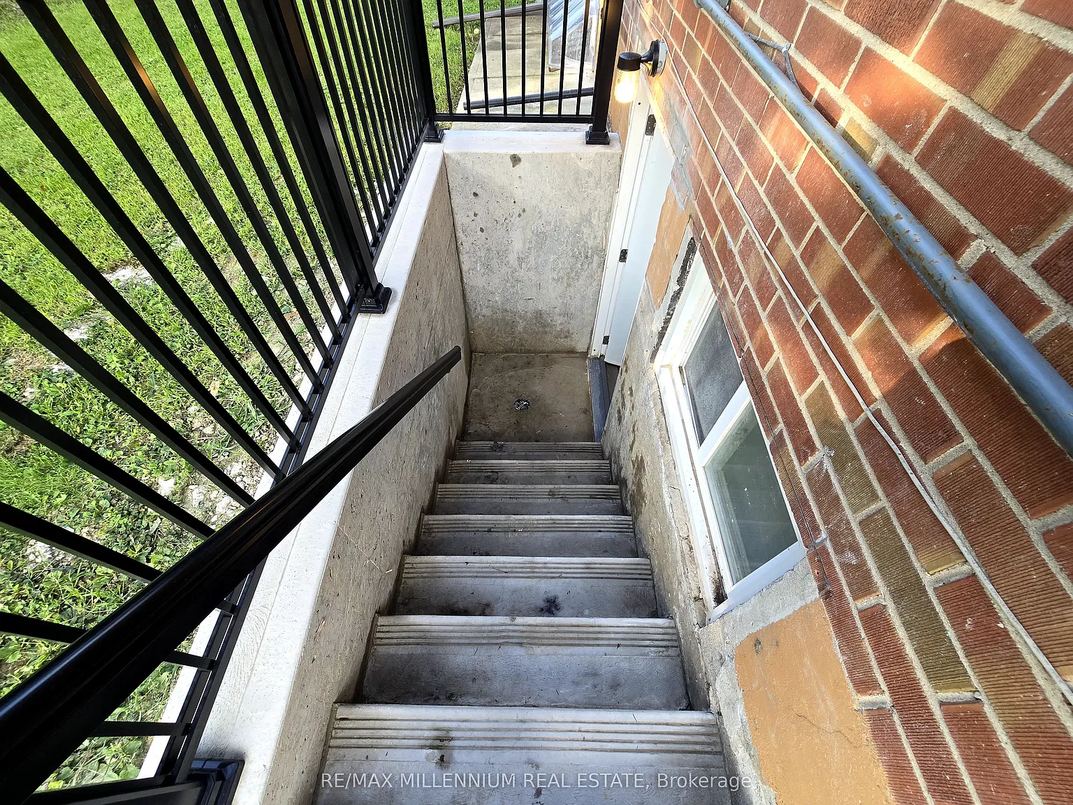 3 bed, $2,500 — Photo 4