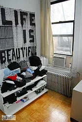 Rented by Metropolitan Property Group