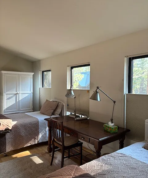 12320 Prosser Dam Rd — Photo 9