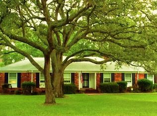 5702 Longleaf Dr, Myrtle Beach, SC 29577