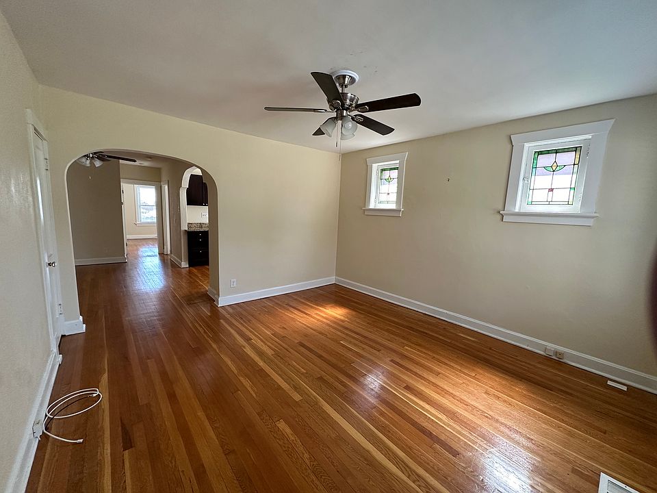 1st image of 1442-1444 Tamm Ave #1B