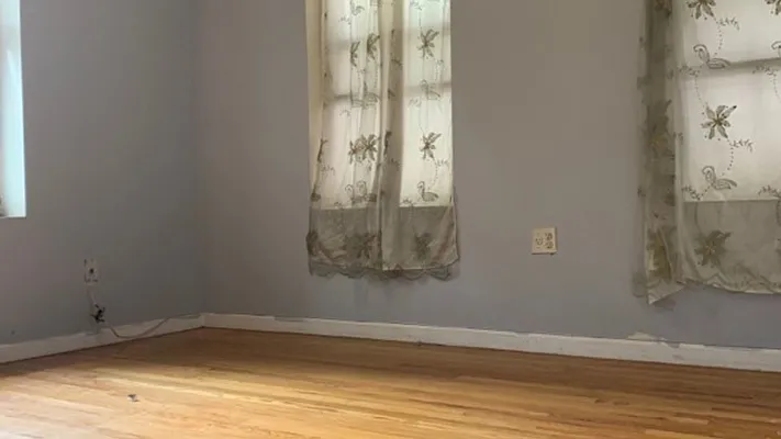 Rented by Nooklyn NYC LLC | media 3