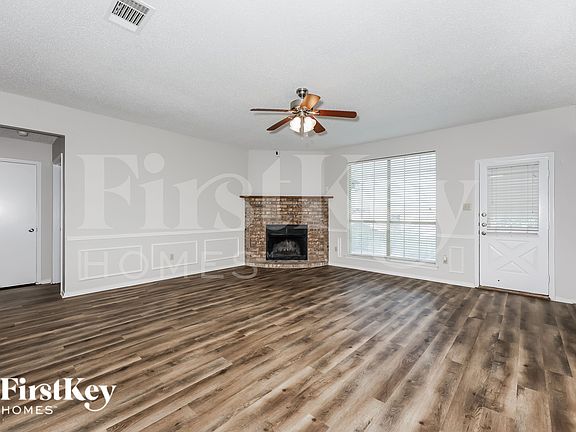 3rd image of 5516 White Dove Dr