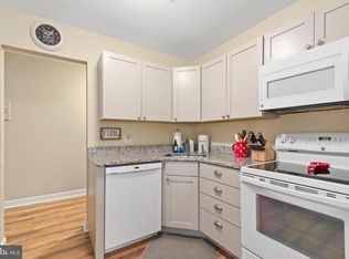 6 Robert Treat Paine Bldg, Blackwood, NJ 08012