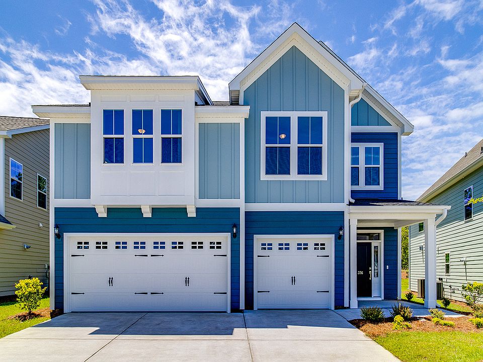 1st image of 376 Gatesbrook Dr