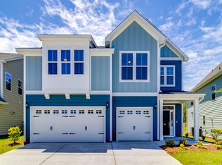 376 Gatesbrook Dr, Blythewood, SC 29016