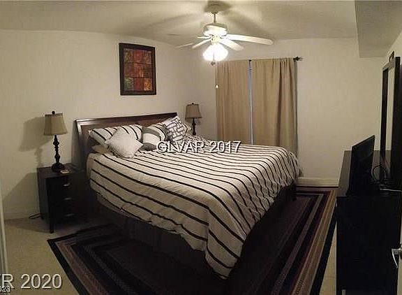 4th image of 5055 W Hacienda Ave Unit 1212