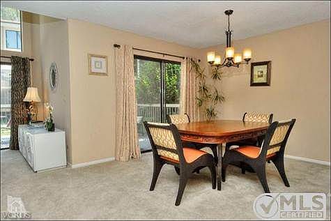 5th image of 1174 S Westlake Blvd Unit A